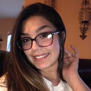 Meet your Posher, Ruby